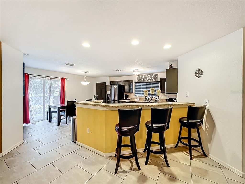 11112 Hidden Breeze Drive Wimauma, FL 33598 - Photo 16 of 41