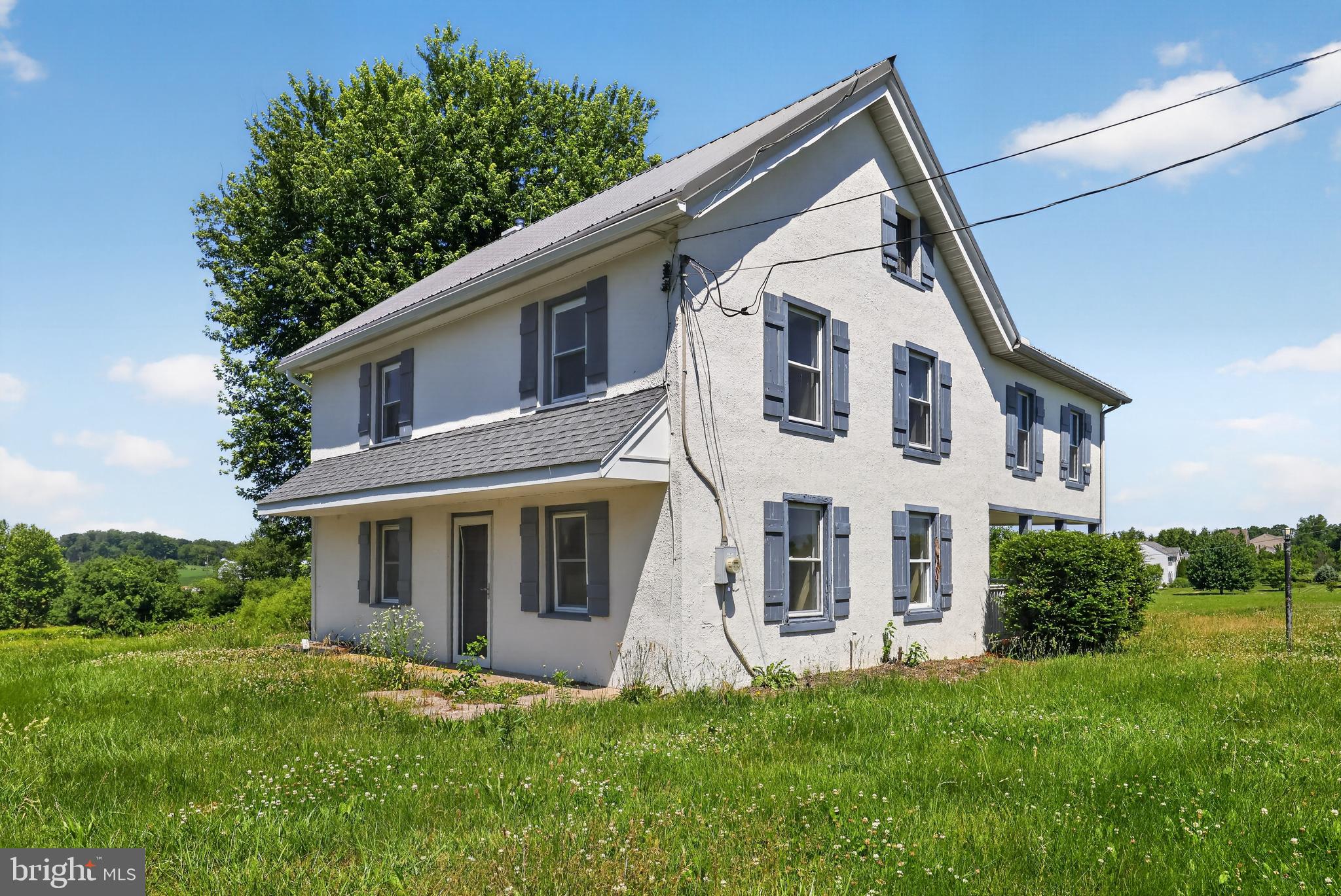 240 University Road Lincoln University, PA 19352 - Photo 61 of 64 Gallery Image 61