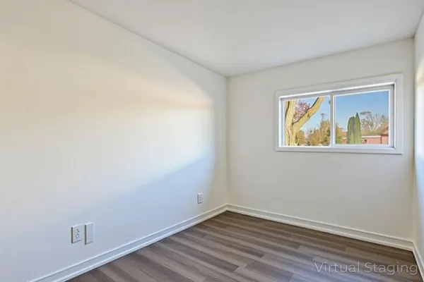 $515,000 | 866 Clark Lane, Des Plaines, IL 60016