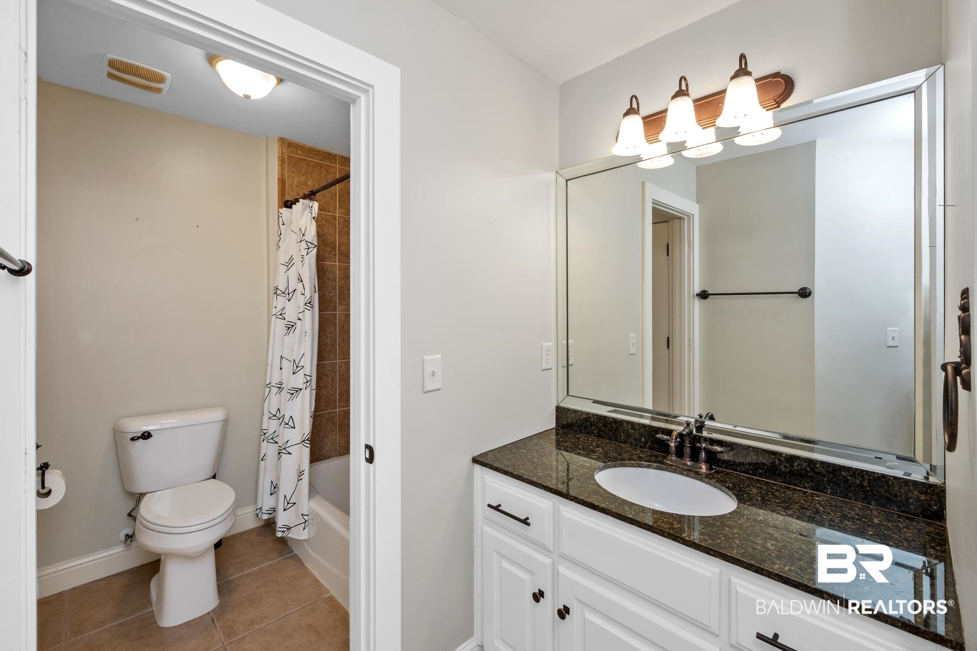 110 Pebble Court Fairhope, AL 36532 - Photo 28 of 50
