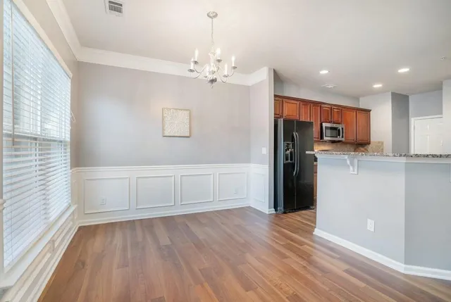 $384,900 | 607 Tall Timbers, Woodstock, GA 30188