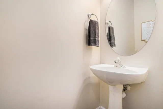 $384,900 | 607 Tall Timbers, Woodstock, GA 30188