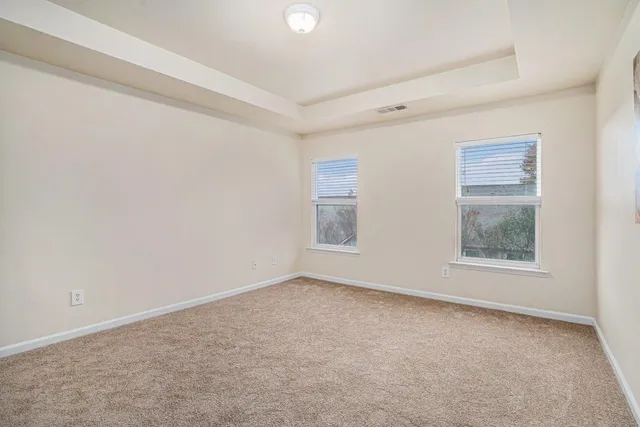 $384,900 | 607 Tall Timbers, Woodstock, GA 30188