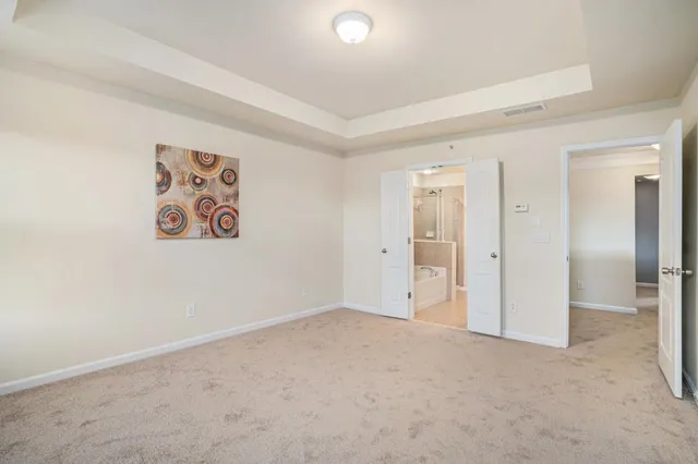 $384,900 | 607 Tall Timbers, Woodstock, GA 30188