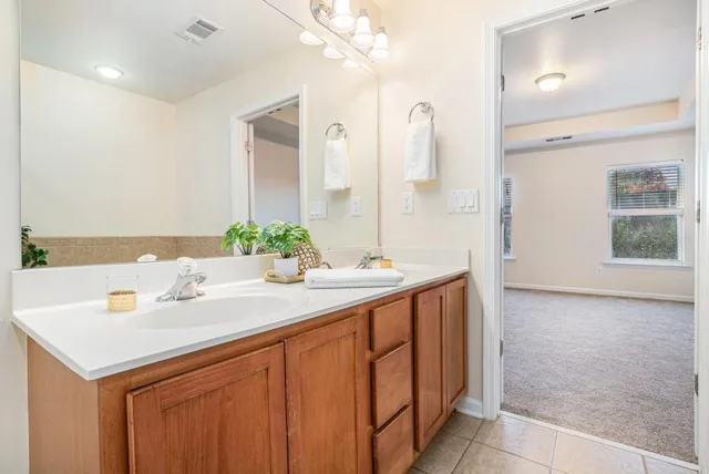 $384,900 | 607 Tall Timbers, Woodstock, GA 30188