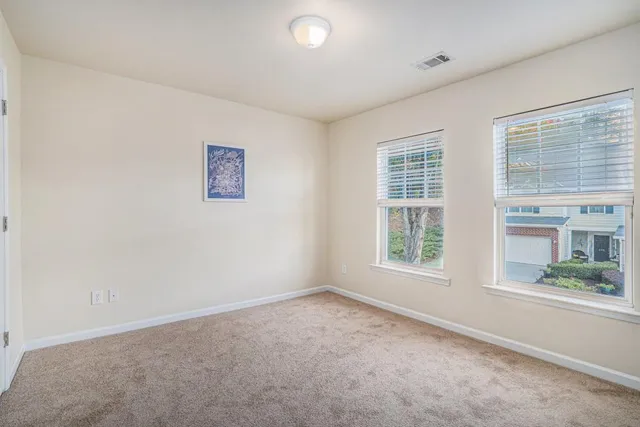 $384,900 | 607 Tall Timbers, Woodstock, GA 30188