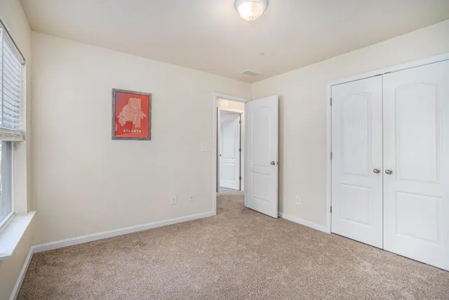 $384,900 | 607 Tall Timbers, Woodstock, GA 30188