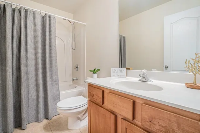 $384,900 | 607 Tall Timbers, Woodstock, GA 30188