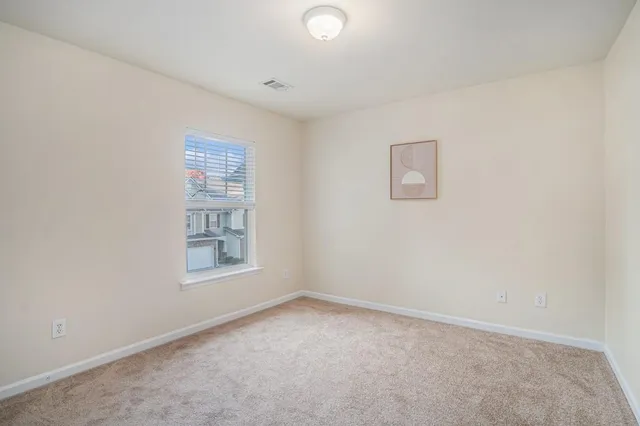 $384,900 | 607 Tall Timbers, Woodstock, GA 30188