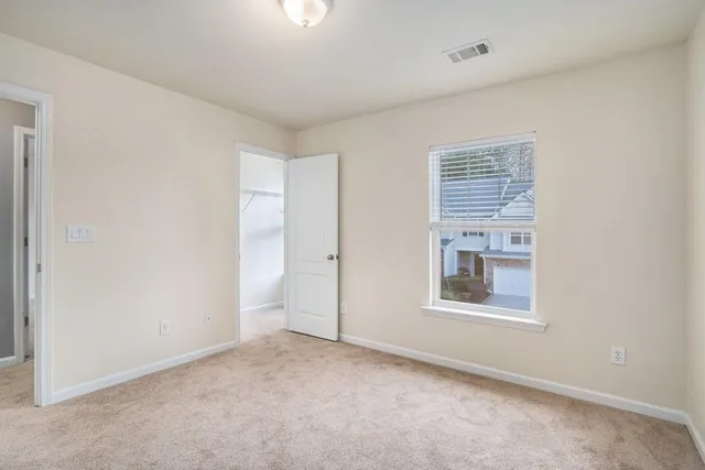 $384,900 | 607 Tall Timbers, Woodstock, GA 30188