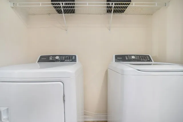 $384,900 | 607 Tall Timbers, Woodstock, GA 30188