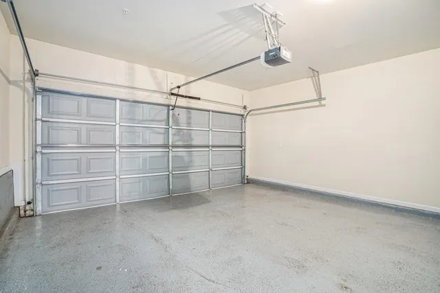 $384,900 | 607 Tall Timbers, Woodstock, GA 30188