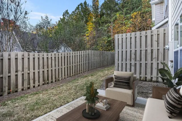 $384,900 | 607 Tall Timbers, Woodstock, GA 30188