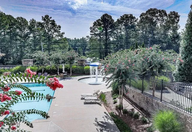 $384,900 | 607 Tall Timbers, Woodstock, GA 30188