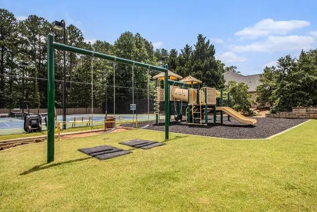 $384,900 | 607 Tall Timbers, Woodstock, GA 30188