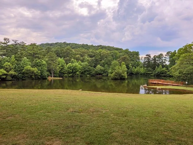 $384,900 | 607 Tall Timbers, Woodstock, GA 30188