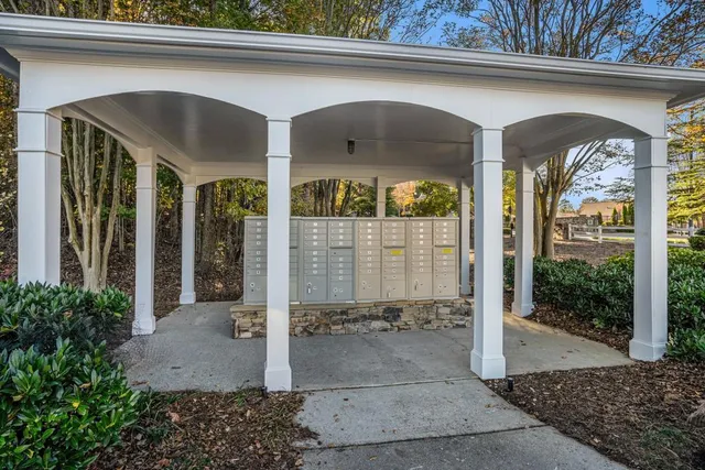 $384,900 | 607 Tall Timbers, Woodstock, GA 30188