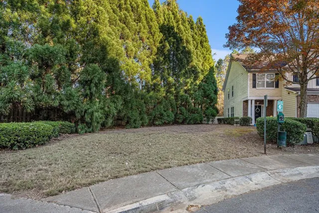 $384,900 | 607 Tall Timbers, Woodstock, GA 30188