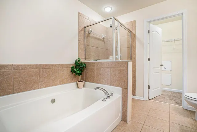 $384,900 | 607 Tall Timbers, Woodstock, GA 30188