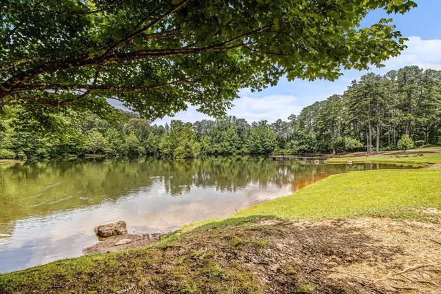 $384,900 | 607 Tall Timbers, Woodstock, GA 30188