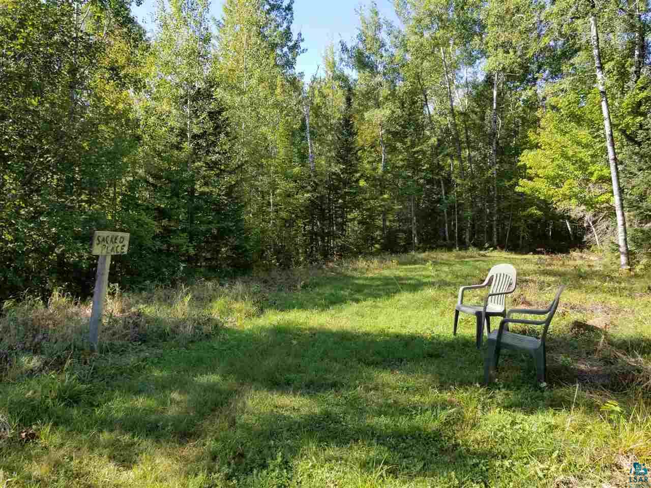 82120 Arney Road Port Wing, WI 54865 - Photo 18 of 47 Sacred Place
