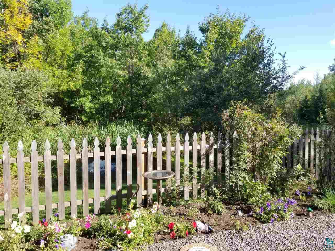 82120 Arney Road Port Wing, WI 54865 - Photo 8 of 47 Patio