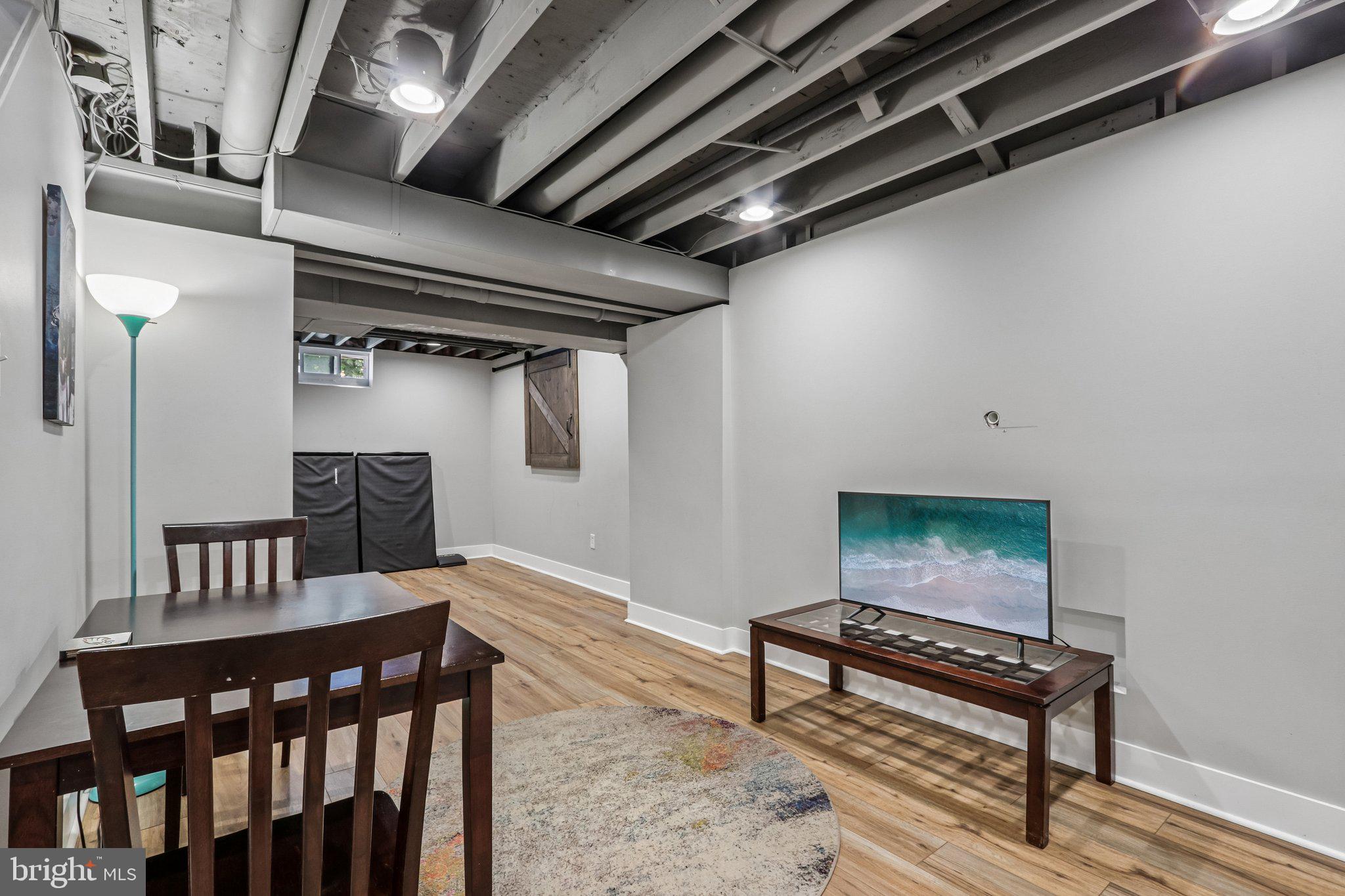 29 Albany Road Marlton, NJ 08053 - Photo 55 of 74