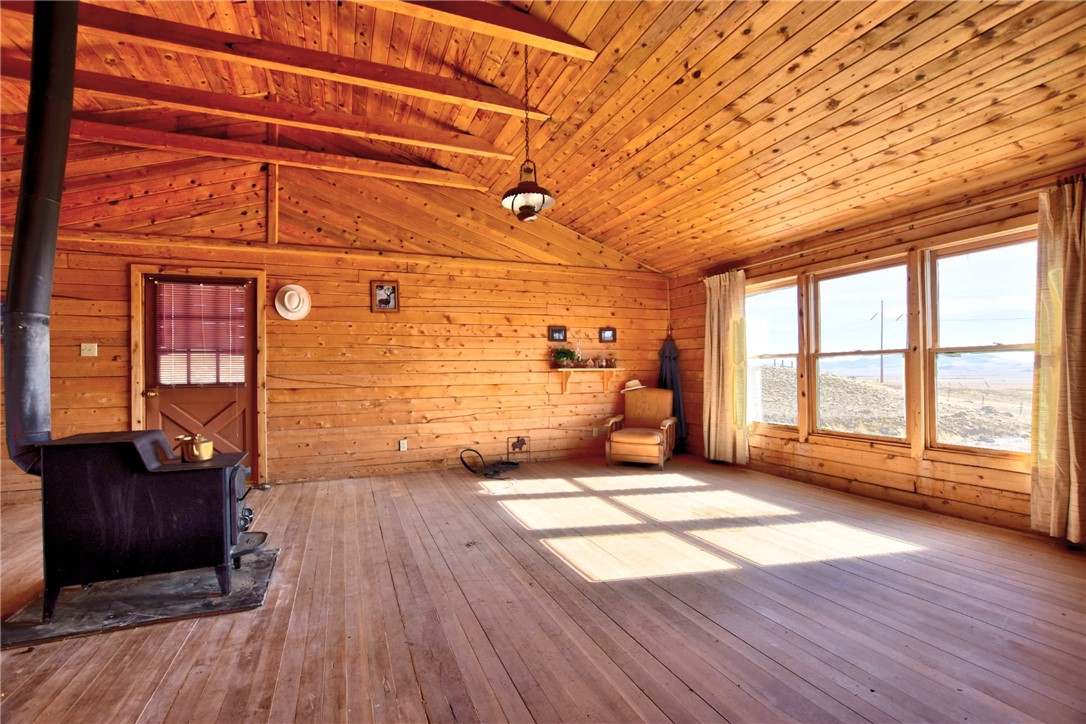 1930 Routt Road Hartsel, CO 80449 - Photo 8 of 23 Gallery Image 8