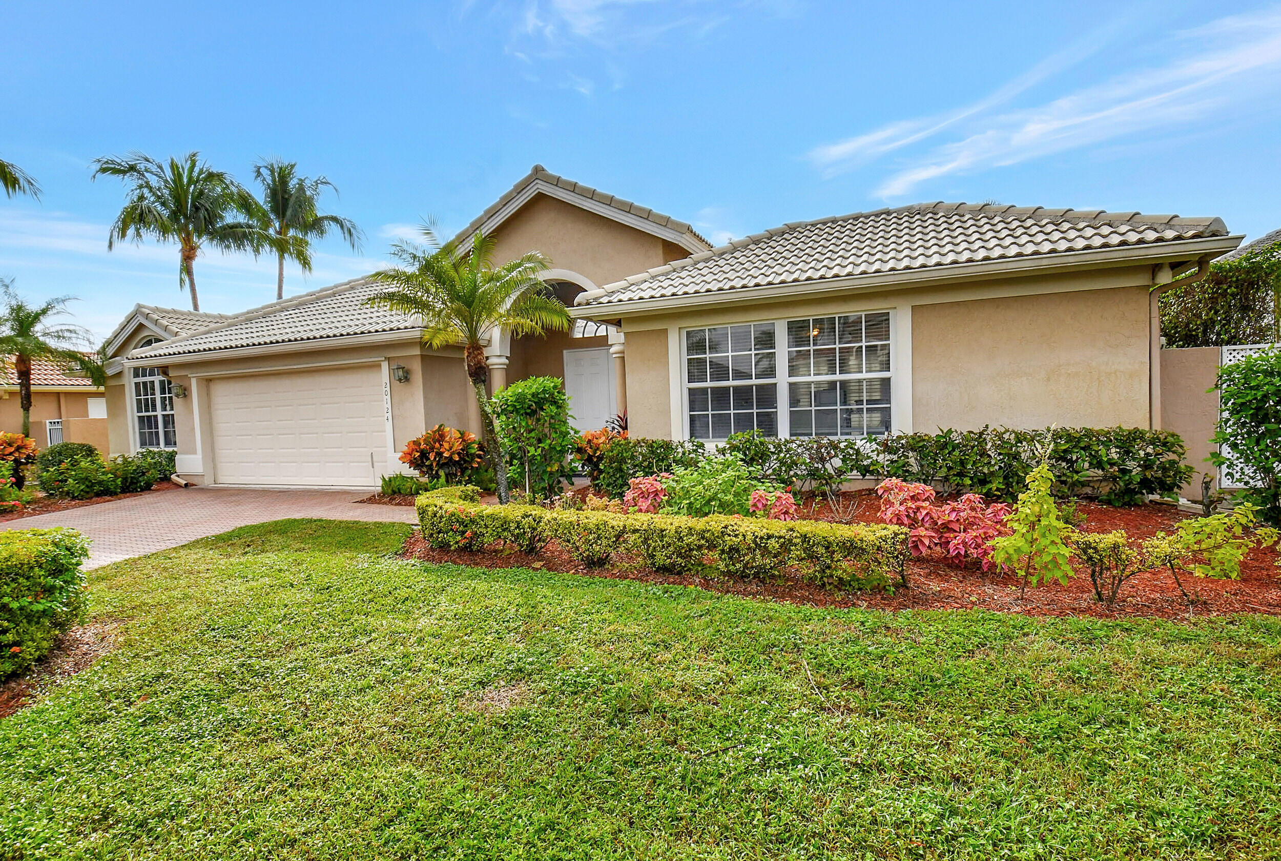 20124 Ocean Key Drive Boca Raton, FL 33498 - Photo 1 of 54 02_dsc_5819 - Copy