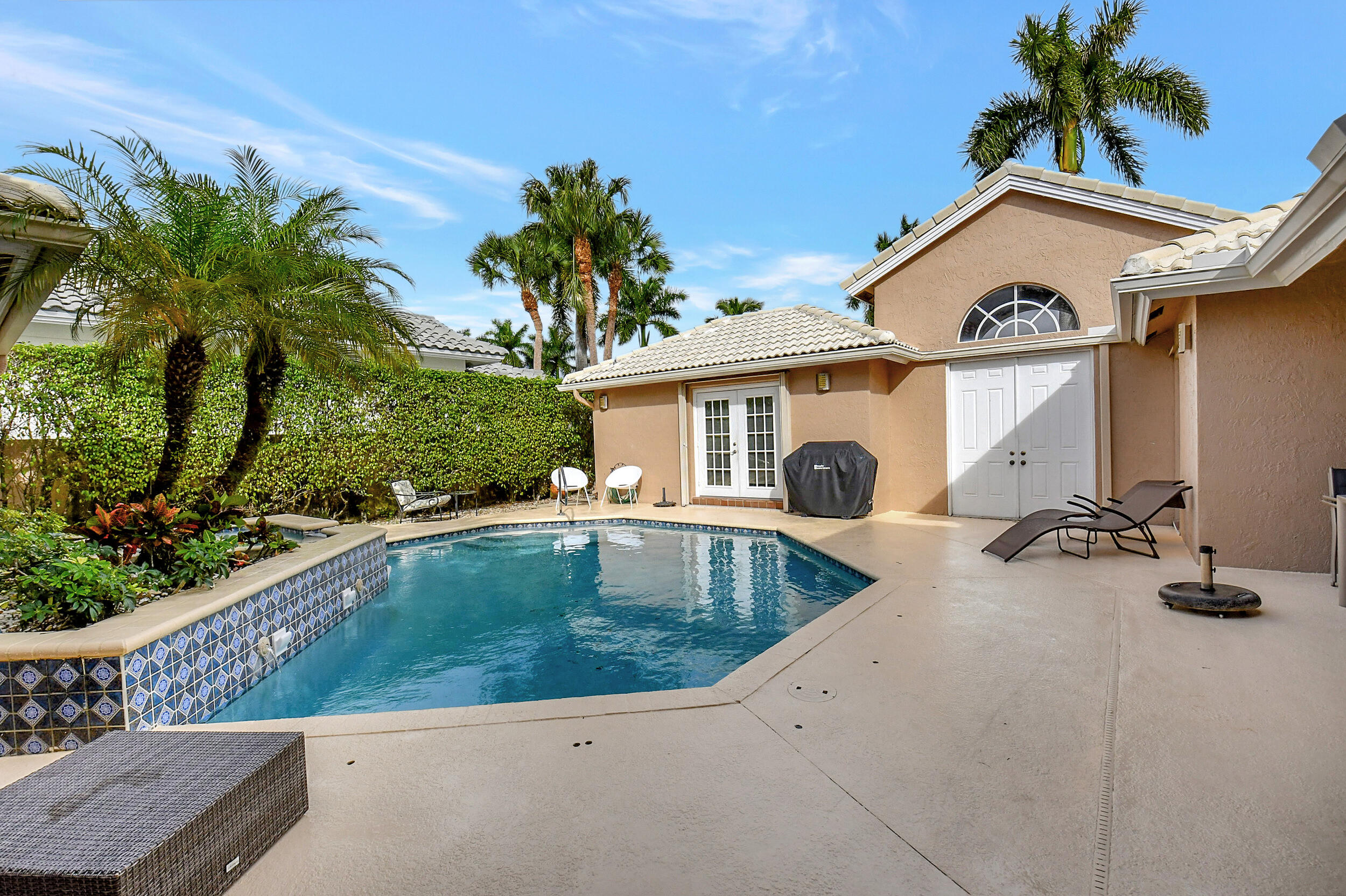 20124 Ocean Key Drive Boca Raton, FL 33498 - Photo 11 of 54 17_dsc_5904
