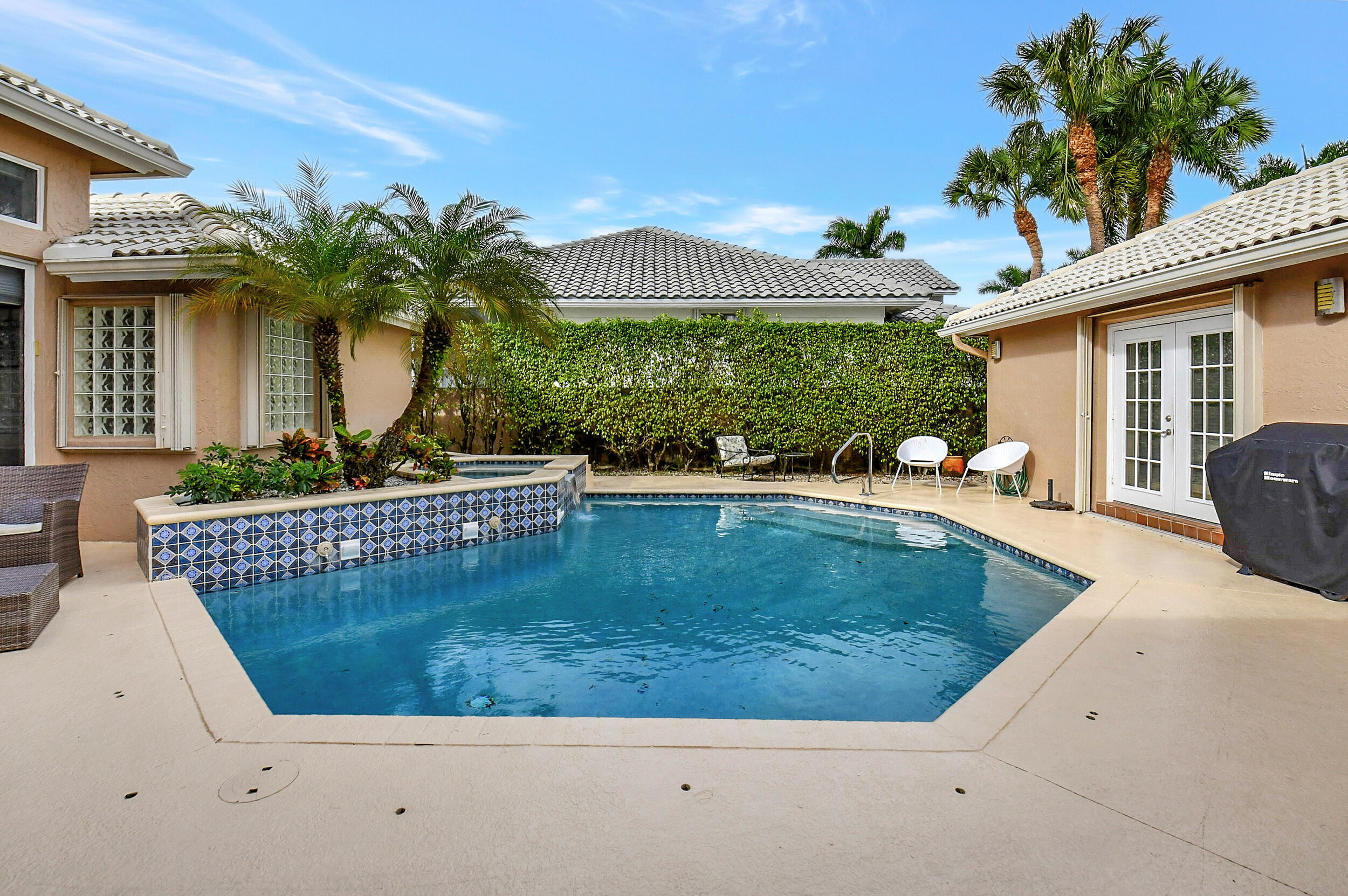 20124 Ocean Key Drive Boca Raton, FL 33498 - Photo 12 of 54 19_dsc_5914 - Copy