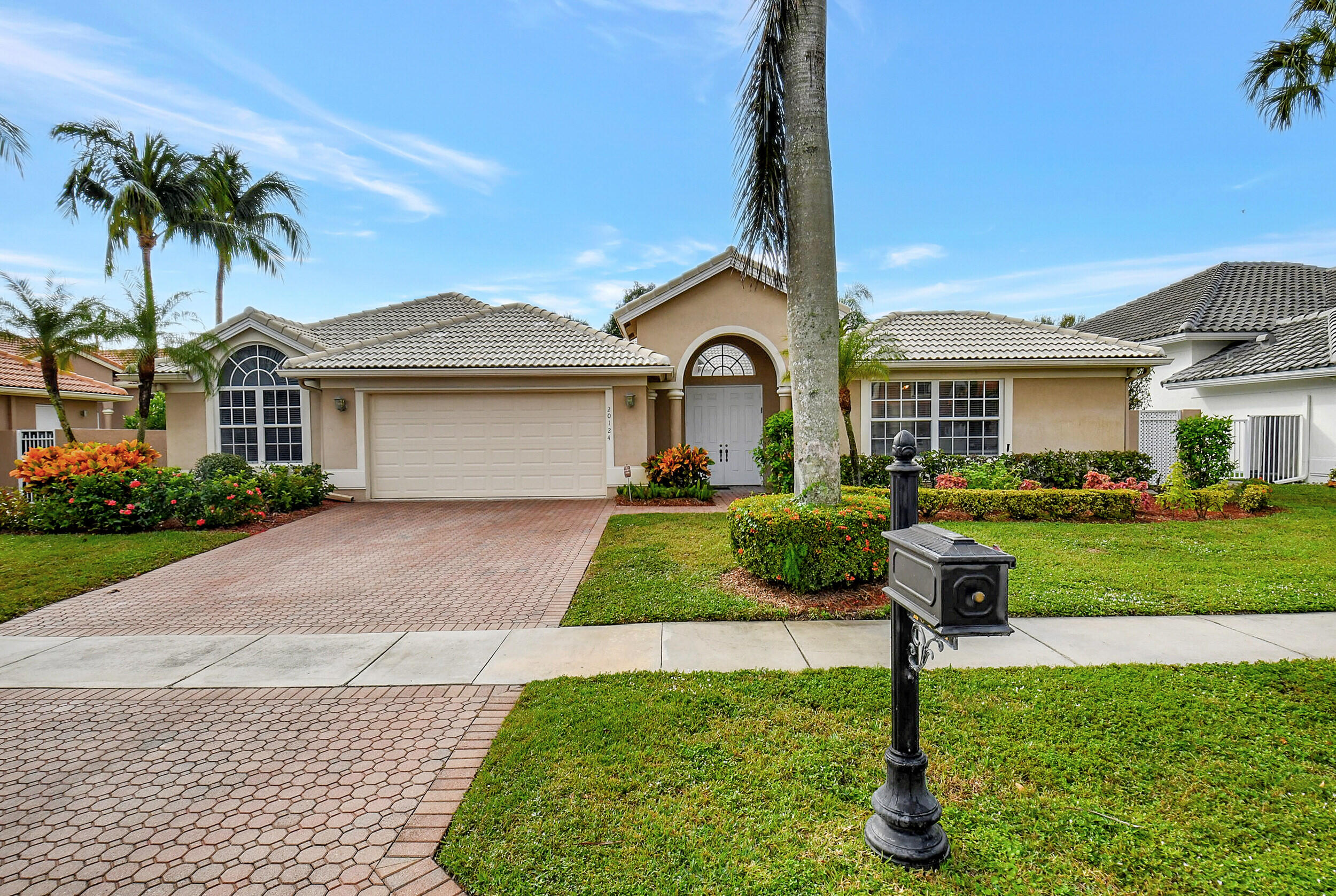 20124 Ocean Key Drive Boca Raton, FL 33498 - Photo 2 of 54 03_dsc_5824 - Copy