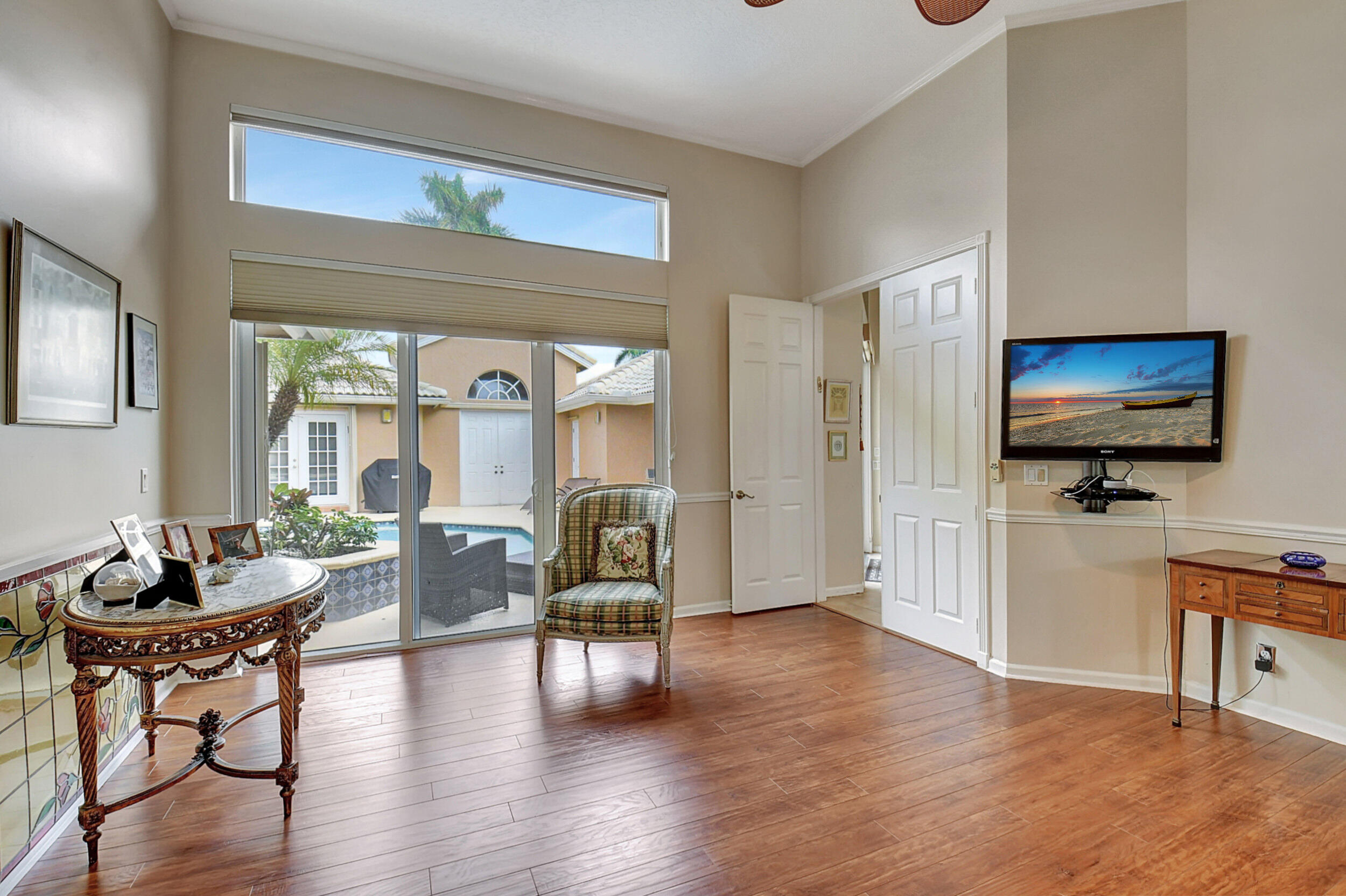20124 Ocean Key Drive Boca Raton, FL 33498 - Photo 28 of 54 42_dsc_6039