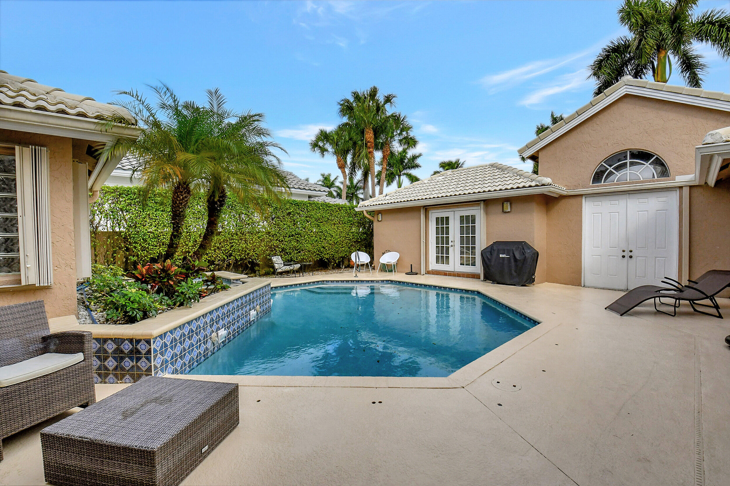 20124 Ocean Key Drive Boca Raton, FL 33498 - Photo 3 of 54 06_dsc_5849 - Copy
