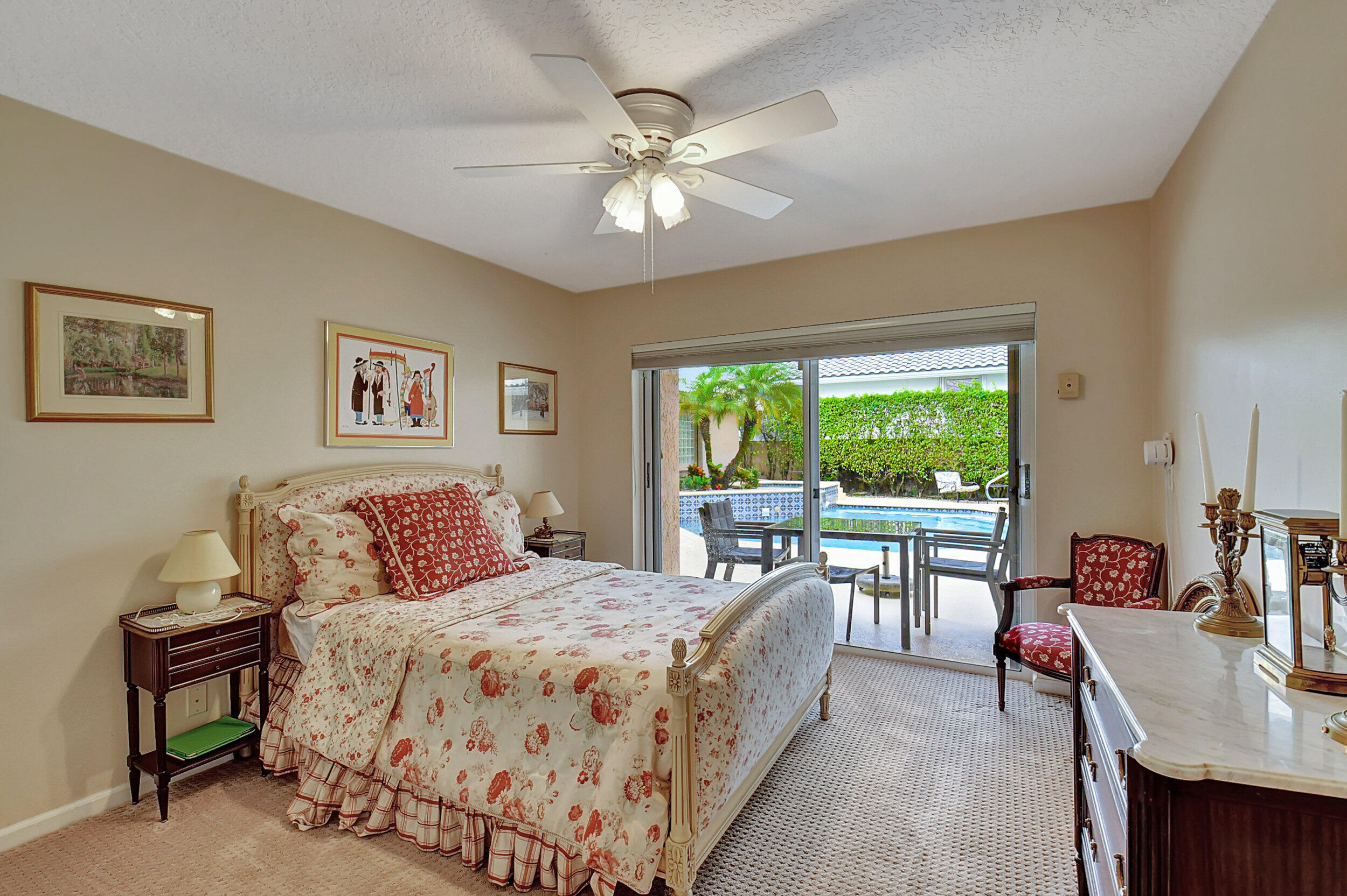 20124 Ocean Key Drive Boca Raton, FL 33498 - Photo 33 of 54 48_dsc_6074