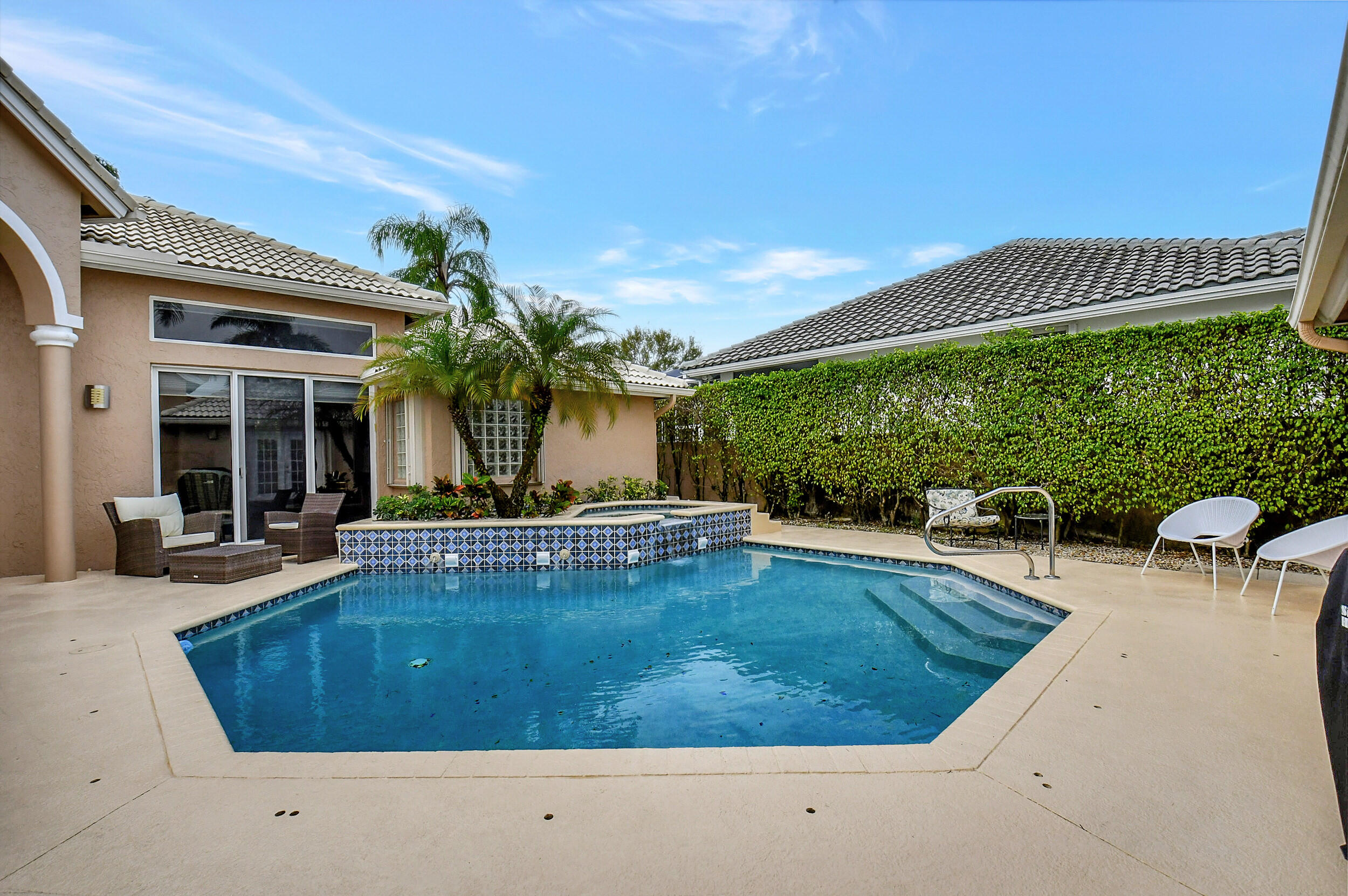 20124 Ocean Key Drive Boca Raton, FL 33498 - Photo 4 of 54 07_dsc_5854 - Copy