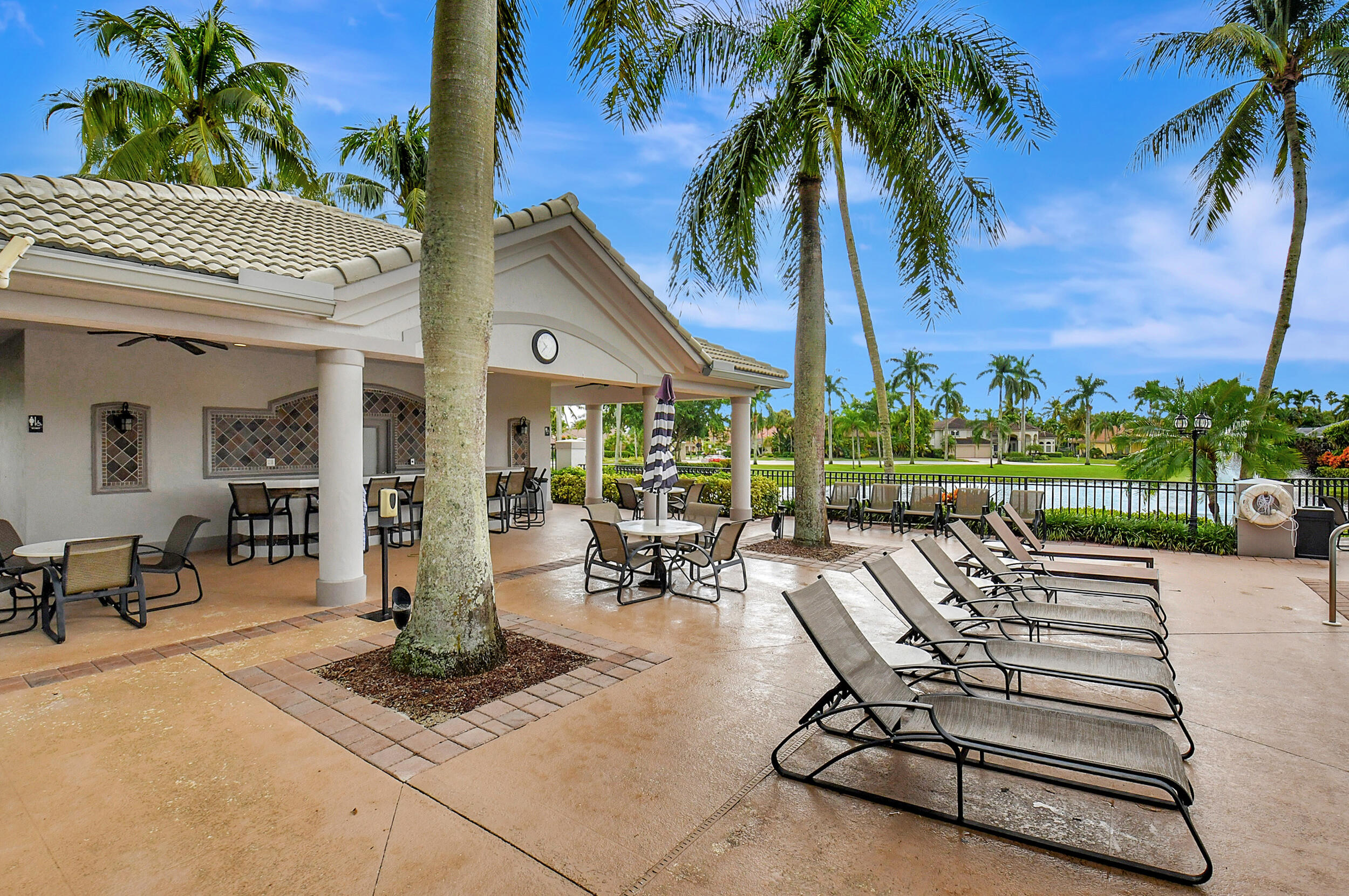 20124 Ocean Key Drive Boca Raton, FL 33498 - Photo 48 of 54 70_dsc_6454