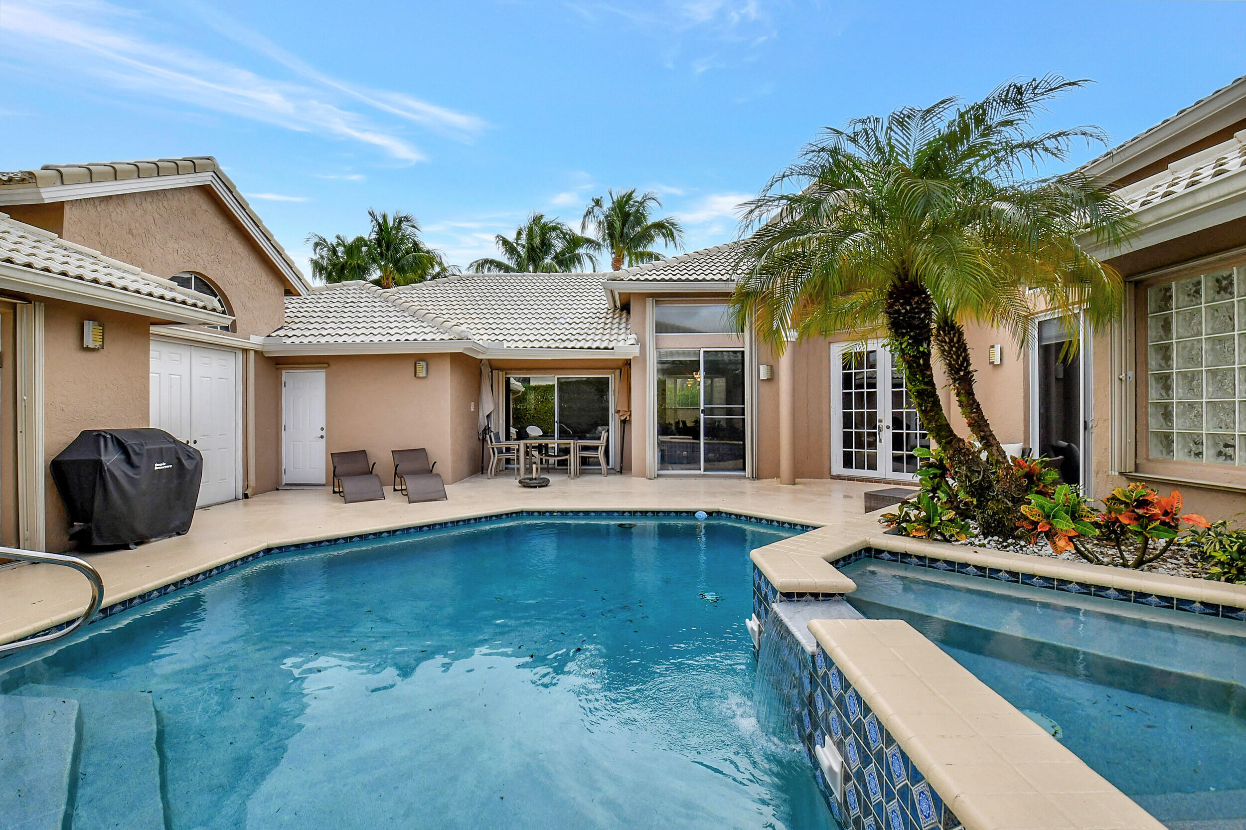 20124 Ocean Key Drive Boca Raton, FL 33498 - Photo 5 of 54 09_dsc_5864 - Copy
