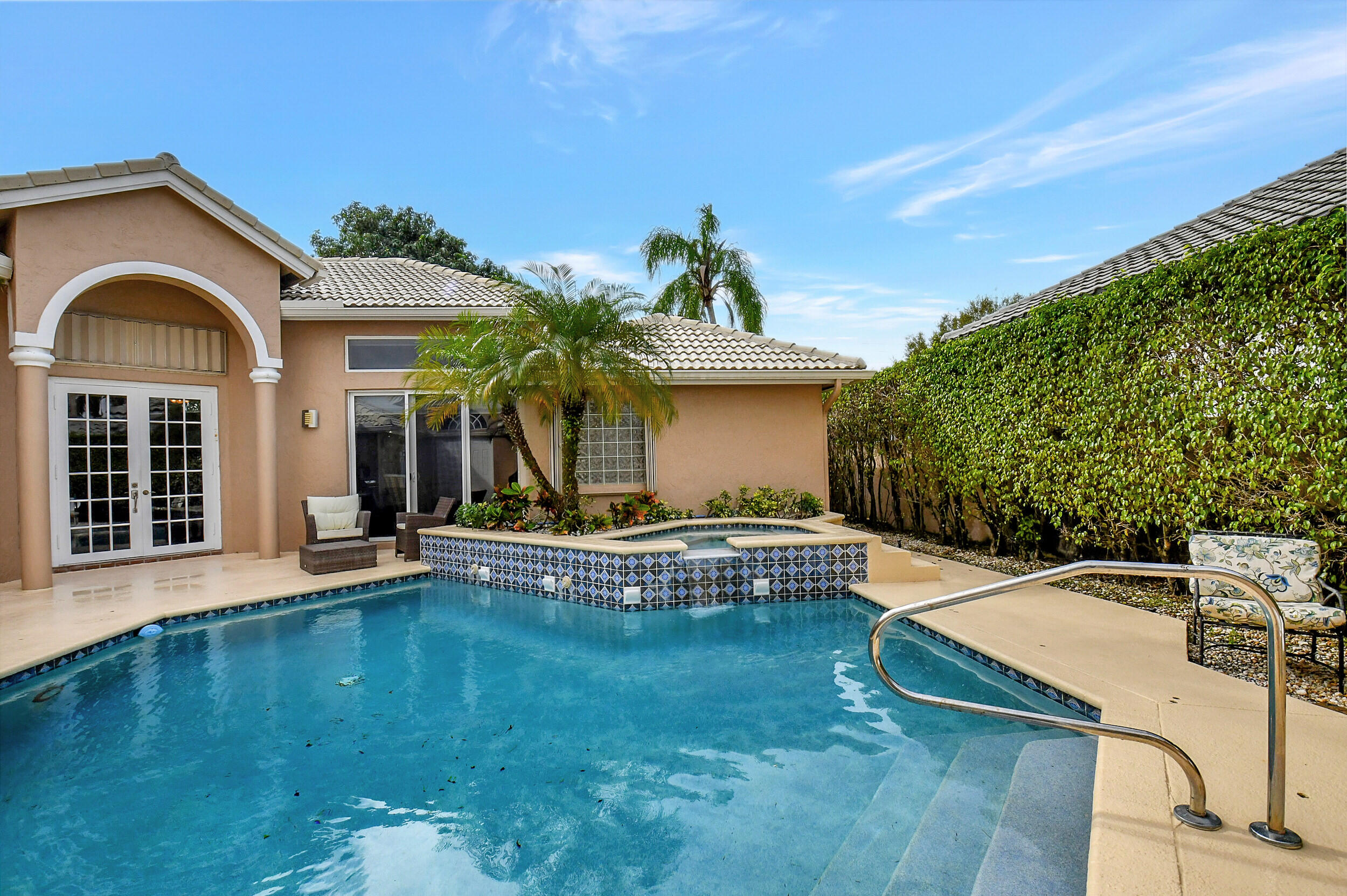 20124 Ocean Key Drive Boca Raton, FL 33498 - Photo 6 of 54 12_dsc_5879 - Copy