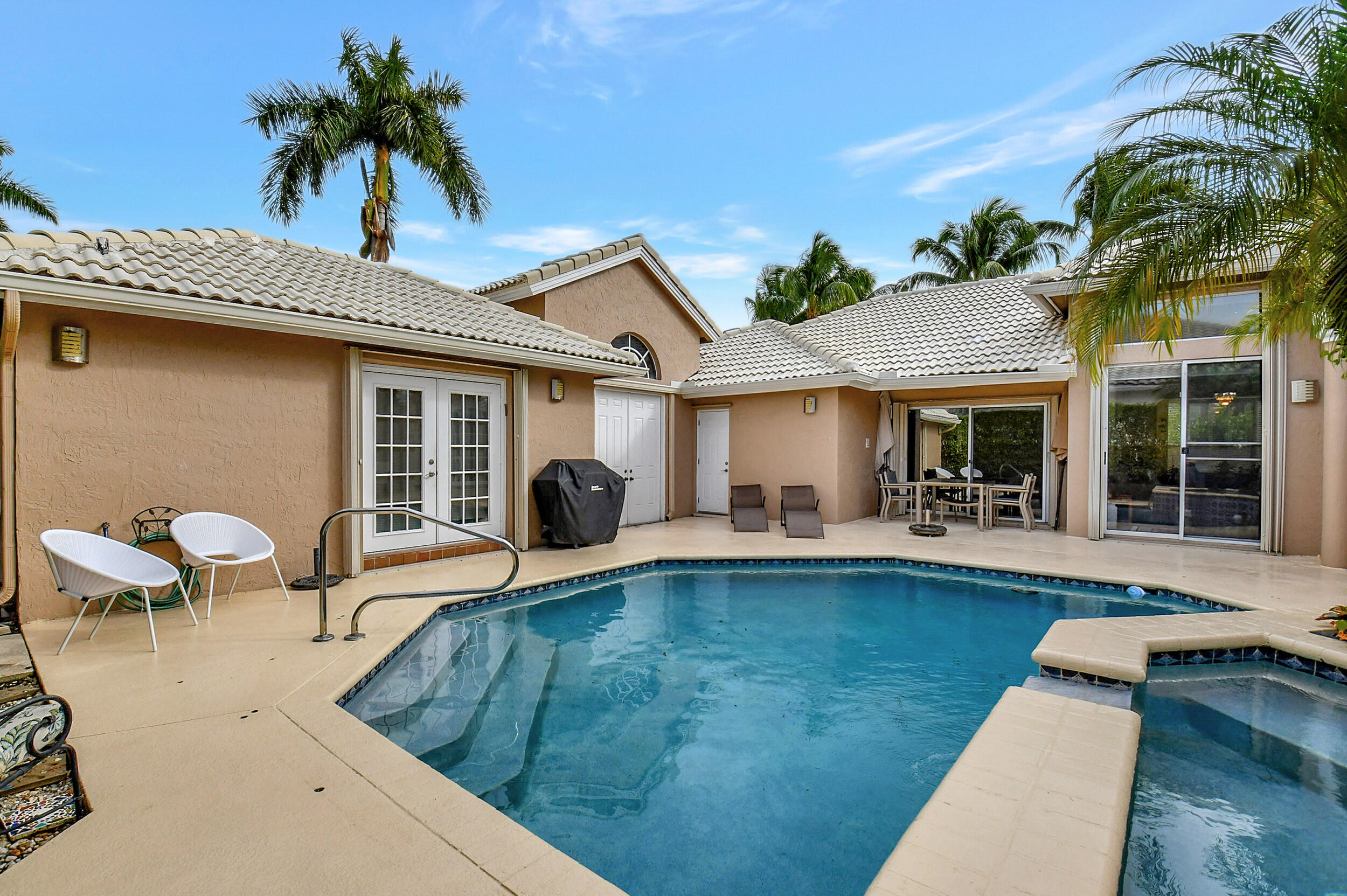 20124 Ocean Key Drive Boca Raton, FL 33498 - Photo 7 of 54 14_dsc_5889 - Copy