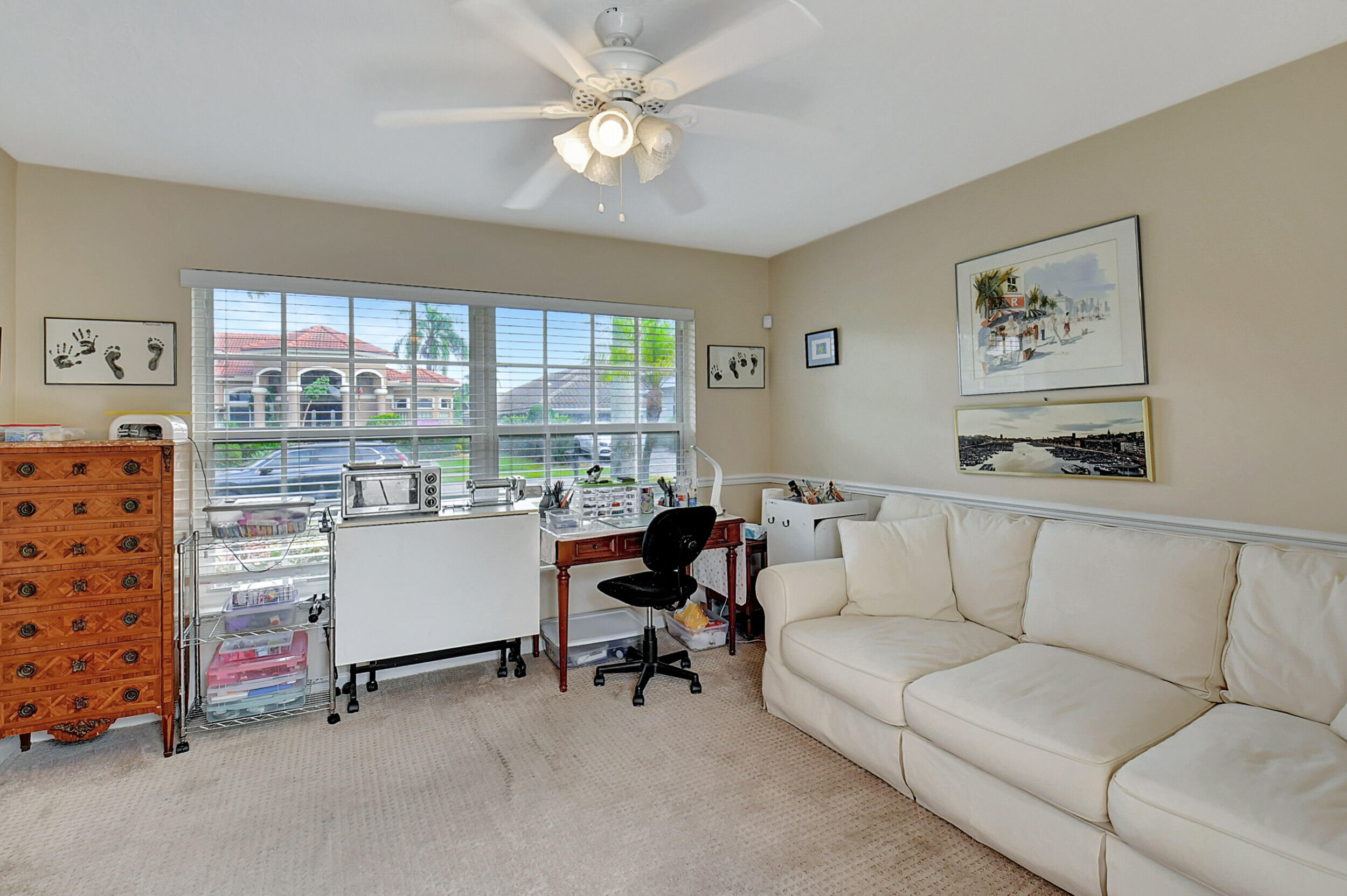 20124 Ocean Key Drive Boca Raton, FL 33498 - Photo 8 of 54 10_dsc_5869 - Copy