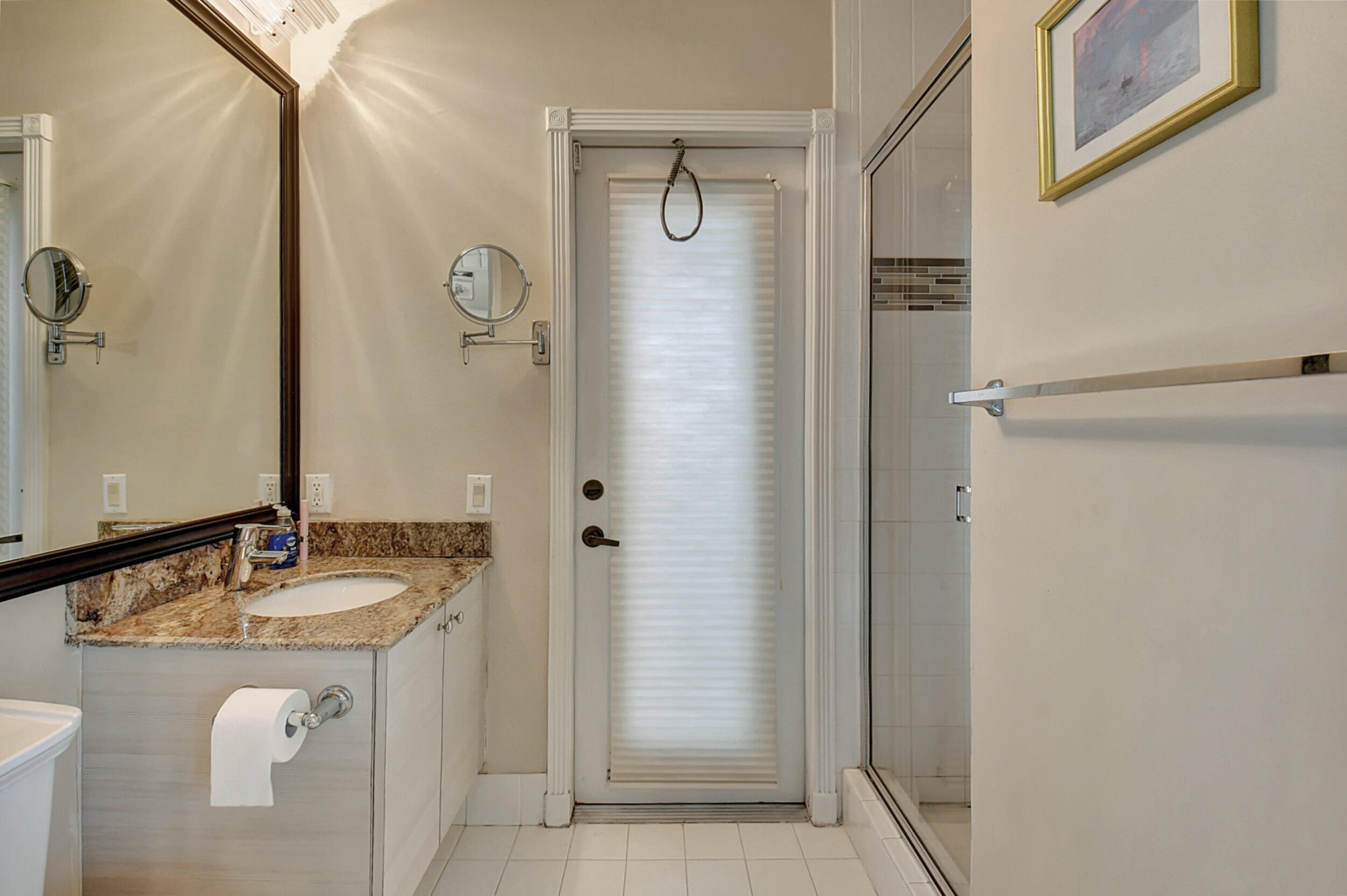 20124 Ocean Key Drive Boca Raton, FL 33498 - Photo 10 of 54 16_dsc_5899 - Copy