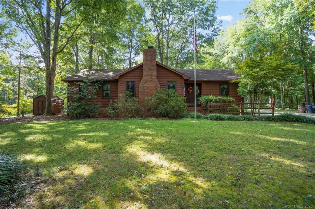 3224 McLendon Road Matthews, NC 28104 - Photo 1 of 34 Gallery Image 1