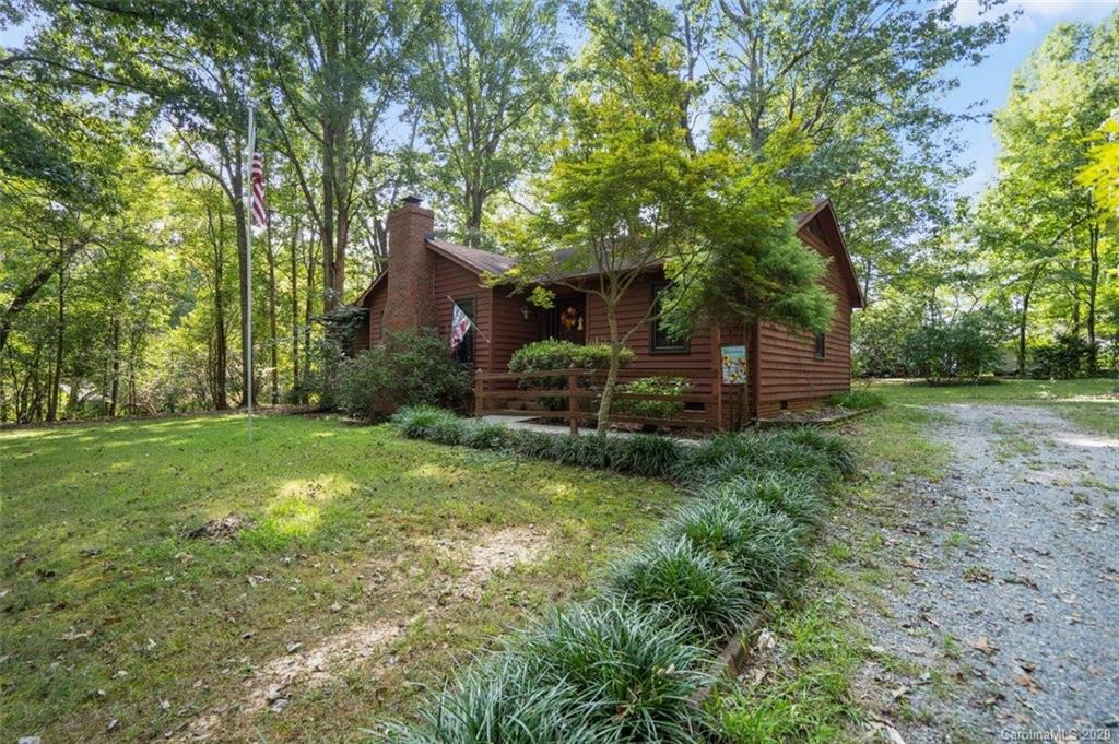 3224 McLendon Road Matthews, NC 28104 - Photo 2 of 34 Gallery Image 2