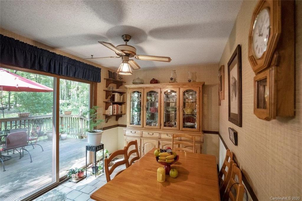 3224 McLendon Road Matthews, NC 28104 - Photo 12 of 34 Gallery Image 12