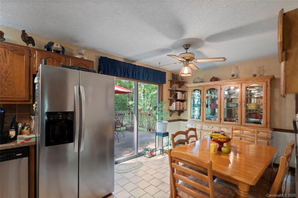 3224 McLendon Road Matthews, NC 28104 - Photo 13 of 34 Gallery Image 13