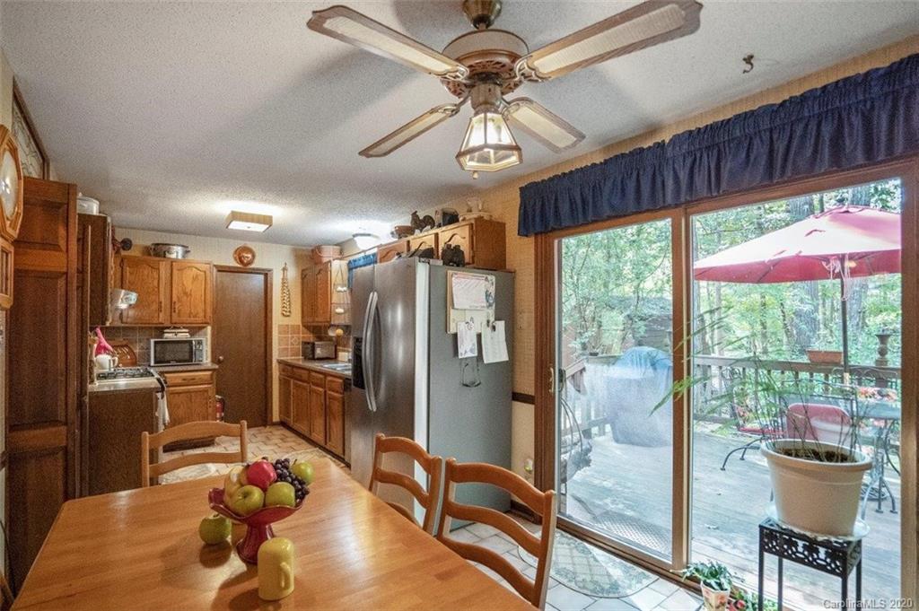 3224 McLendon Road Matthews, NC 28104 - Photo 14 of 34 Gallery Image 14