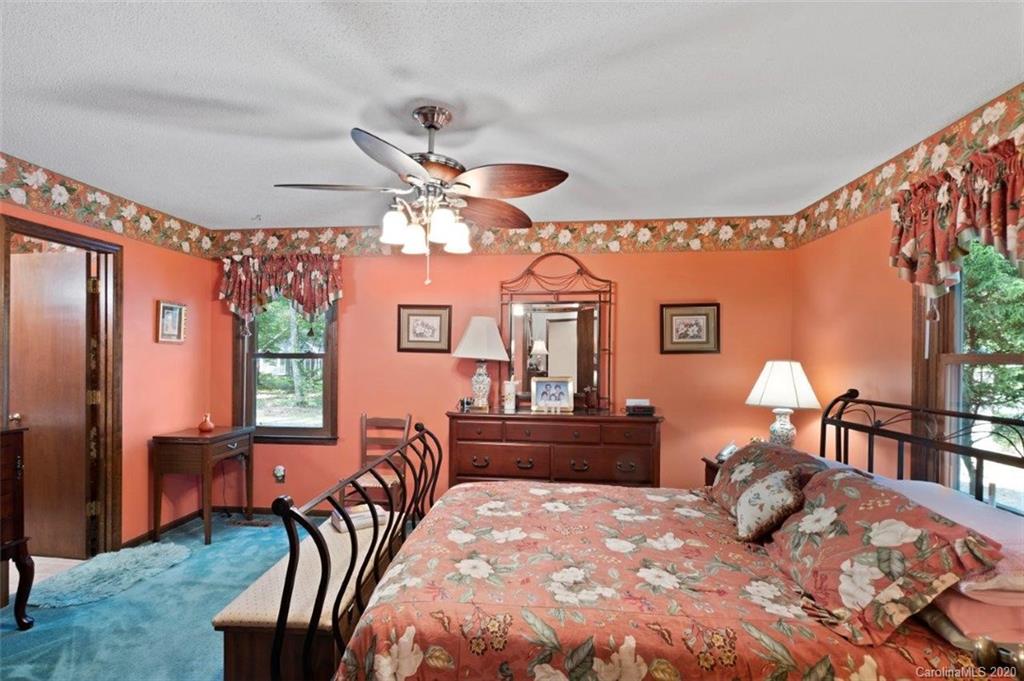 3224 McLendon Road Matthews, NC 28104 - Photo 17 of 34 Gallery Image 17