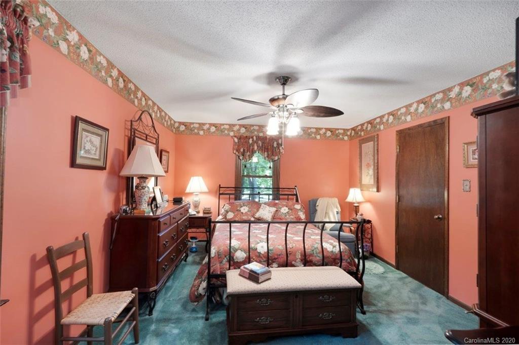 3224 McLendon Road Matthews, NC 28104 - Photo 18 of 34 Gallery Image 18