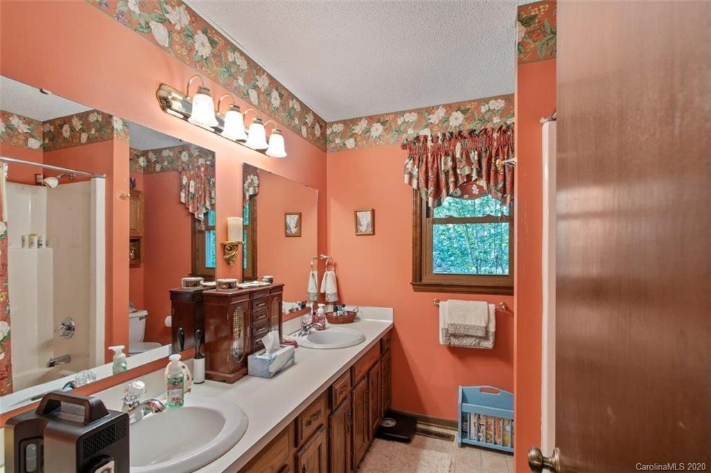 3224 McLendon Road Matthews, NC 28104 - Photo 19 of 34 Gallery Image 19